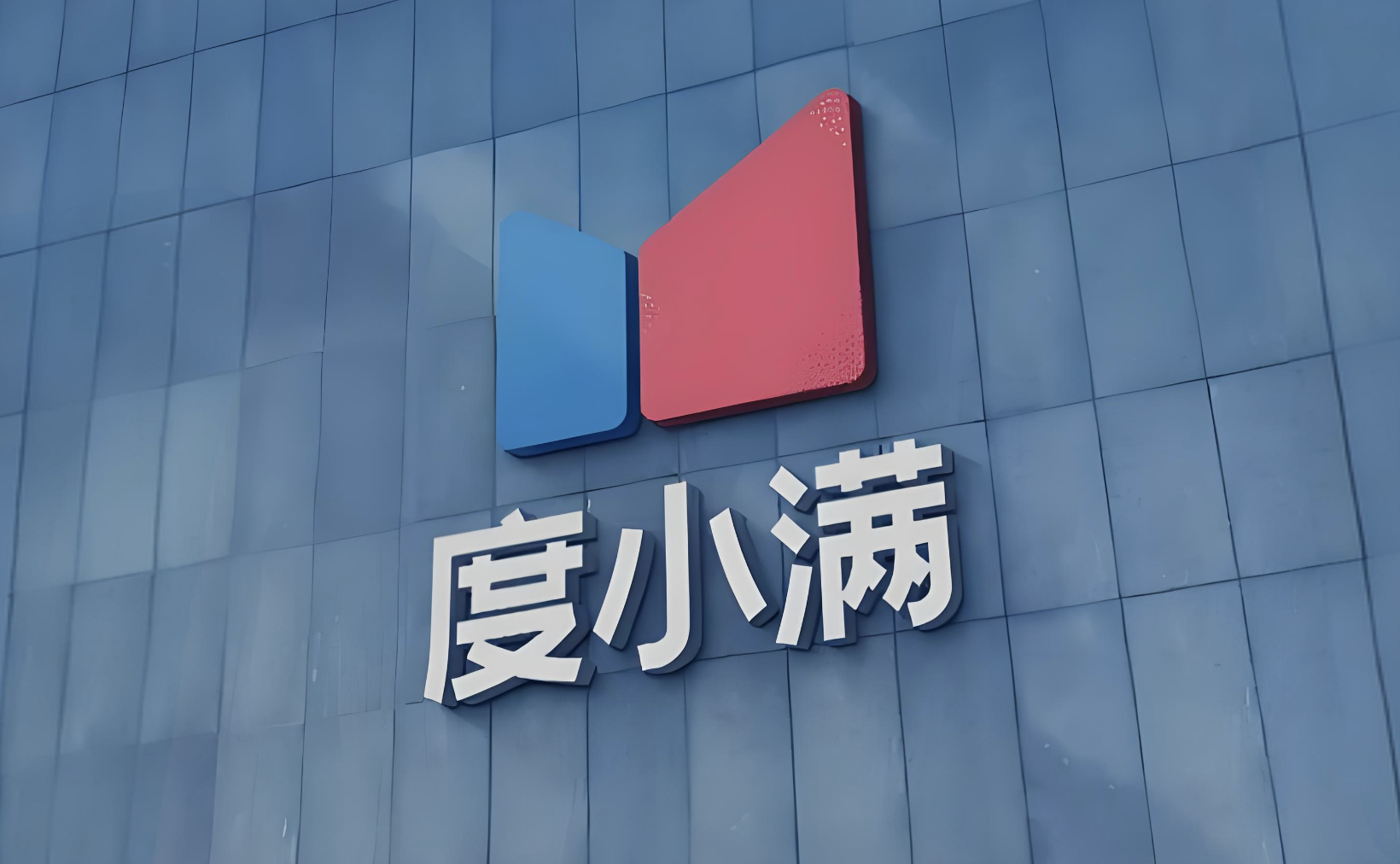 截屏2024-09-12 00.02.38.png